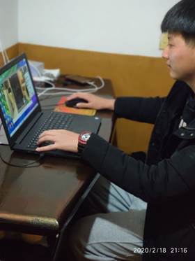 2025年新澳门原料免费