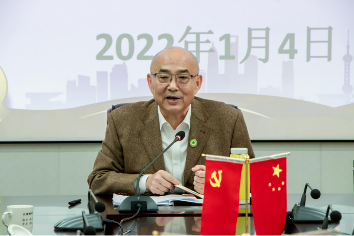 2025年新澳门原料免费 2025年新澳门原料免费