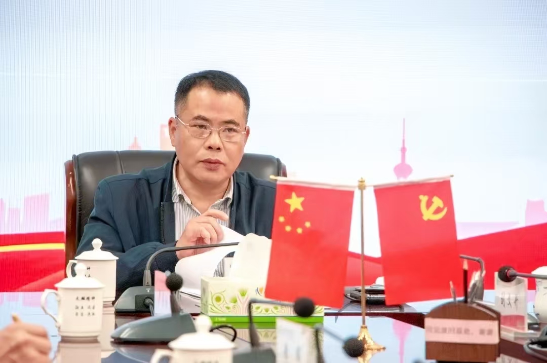 2025年新澳门原料免费 2025年新澳门原料免费