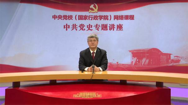 2025年新澳门原料免费