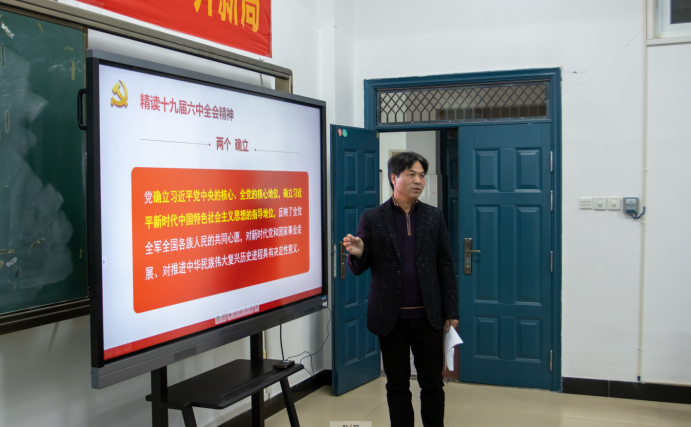 2025年新澳门原料免费 2025年新澳门原料免费