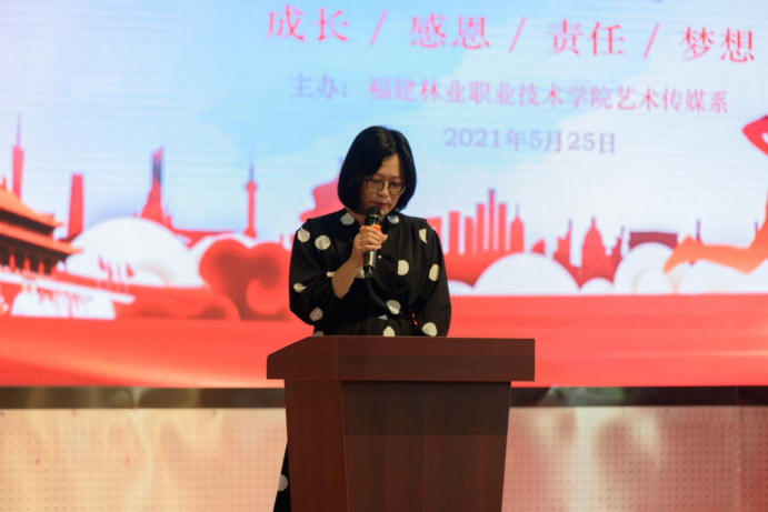 2025年新澳门原料免费