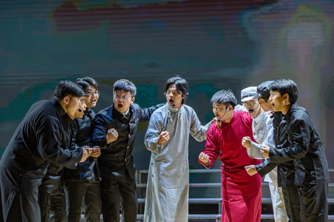 2025年新澳门原料免费