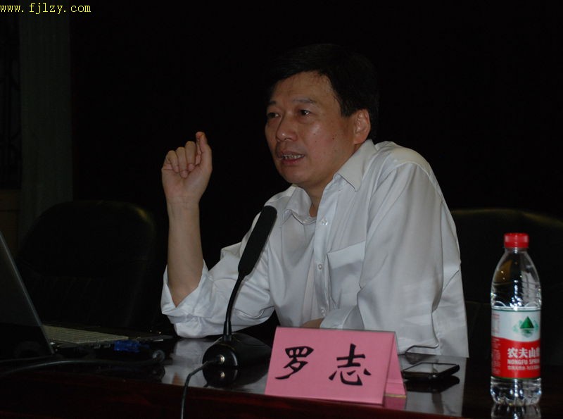 2025年新澳门原料免费
