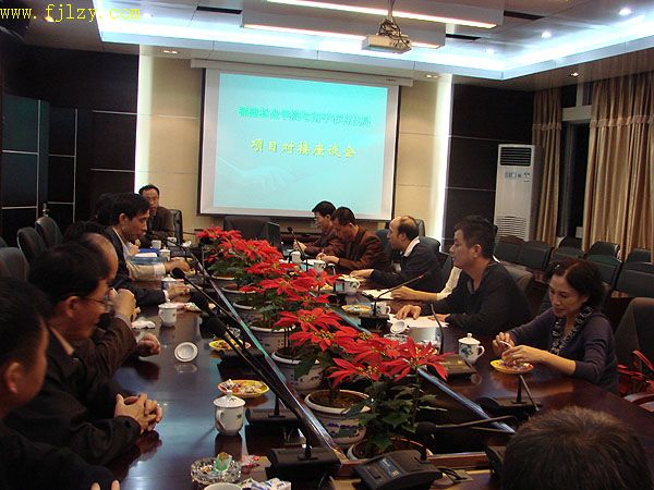 2025年新澳门原料免费