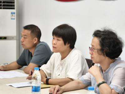 2025年新澳门原料免费