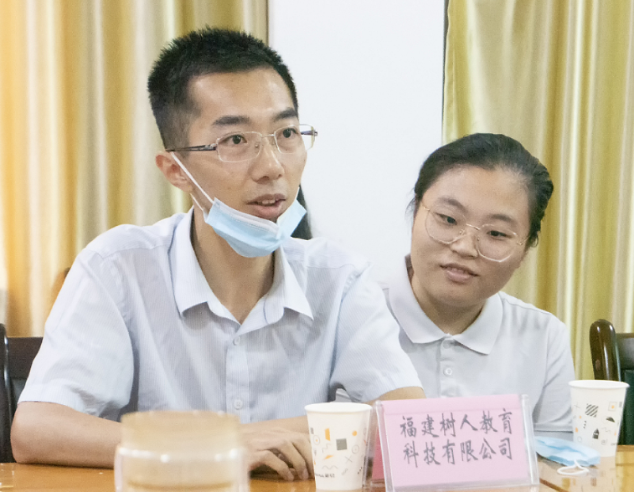 2025年新澳门原料免费