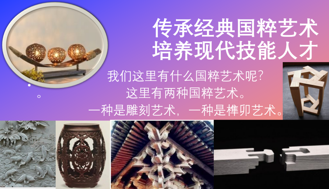 2025年新澳门原料免费 2025年新澳门原料免费