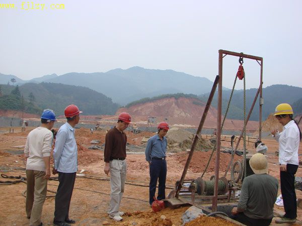 2025年新澳门原料免费