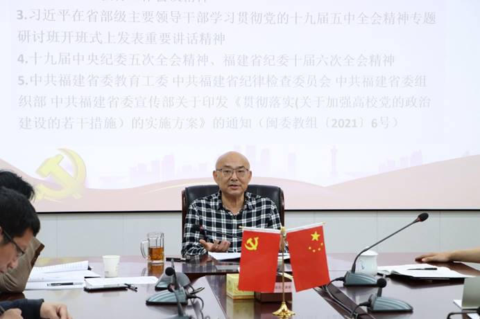 2025年新澳门原料免费 2025年新澳门原料免费