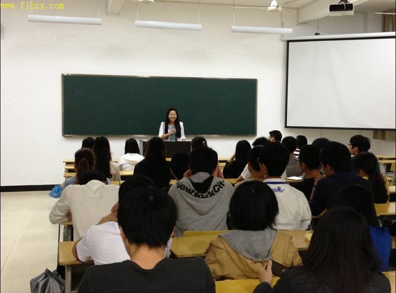 2025年新澳门原料免费