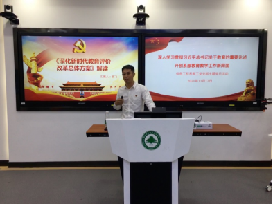 2025年新澳门原料免费