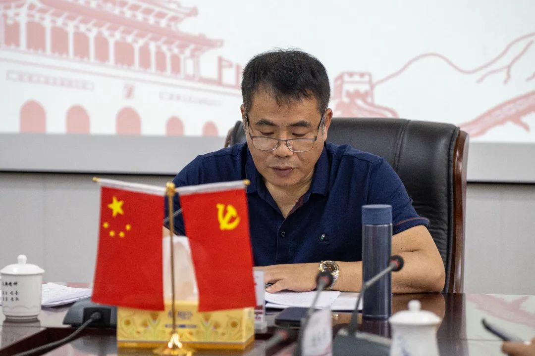 2025年新澳门原料免费 2025年新澳门原料免费