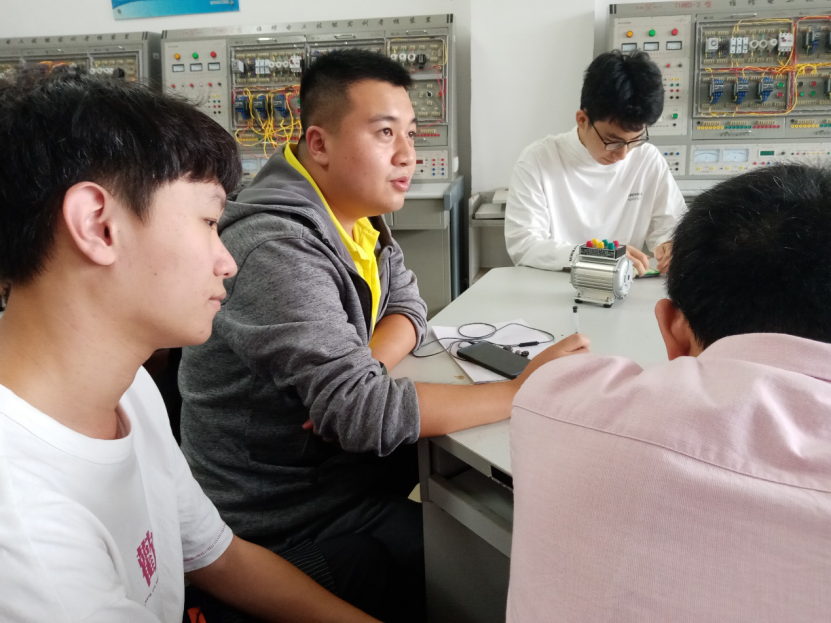 2025年新澳门原料免费 2025年新澳门原料免费