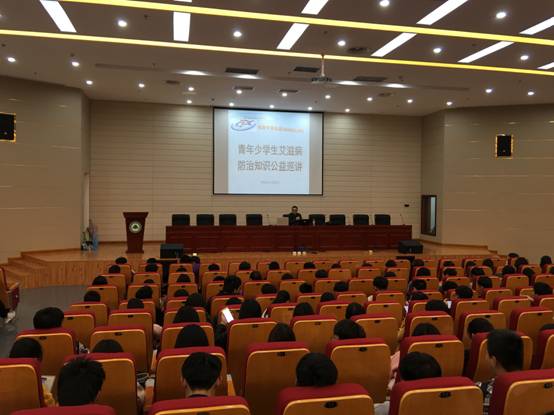2025年新澳门原料免费