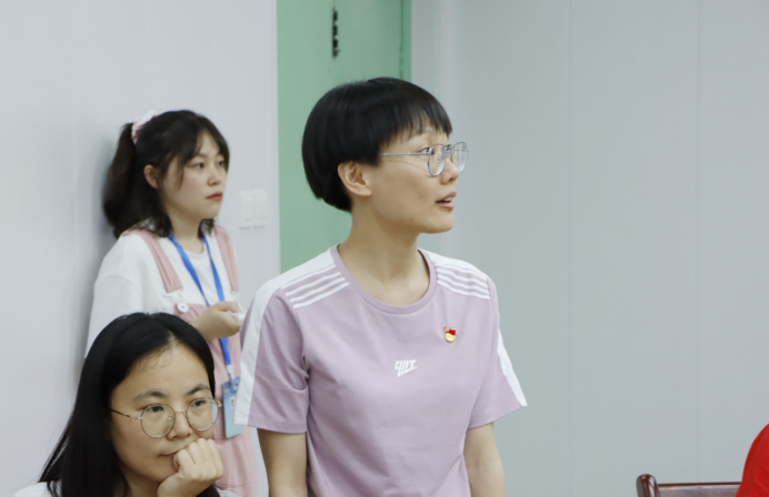 2025年新澳门原料免费 2025年新澳门原料免费
