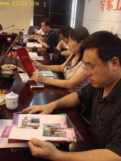 2025年新澳门原料免费