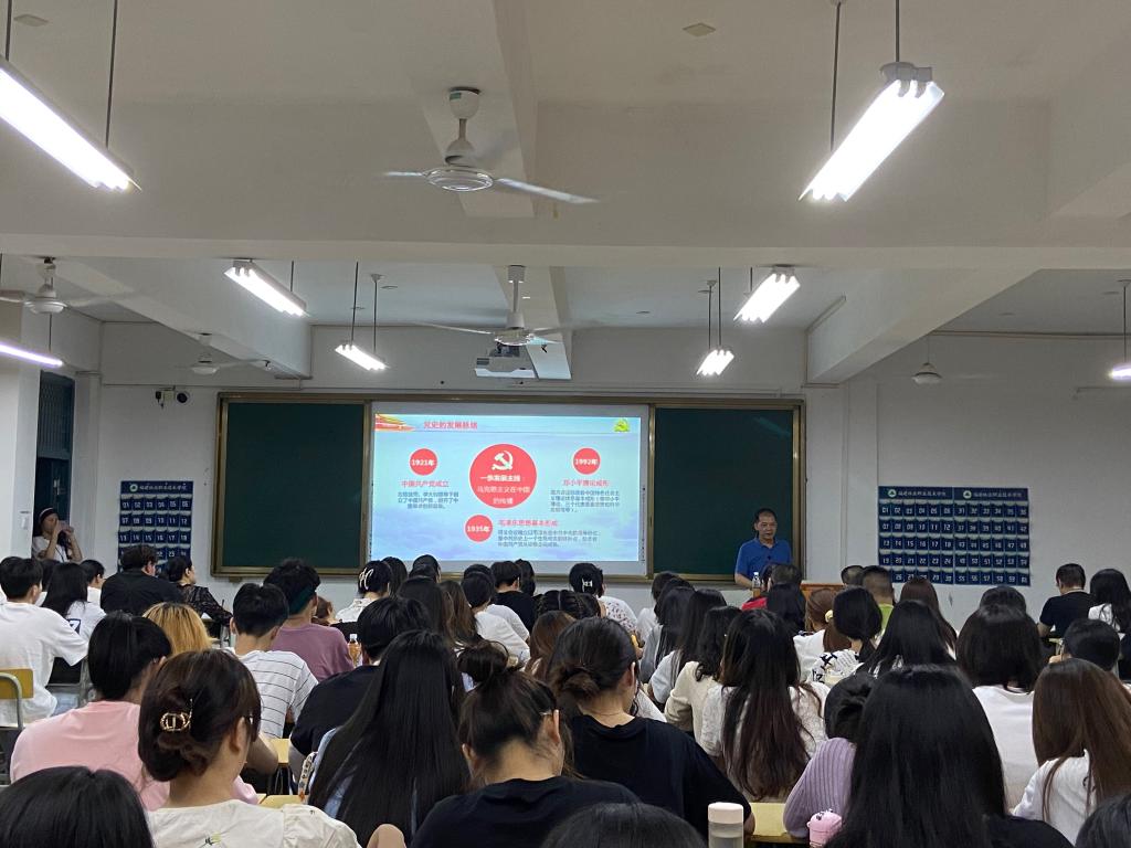 2025年新澳门原料免费 2025年新澳门原料免费