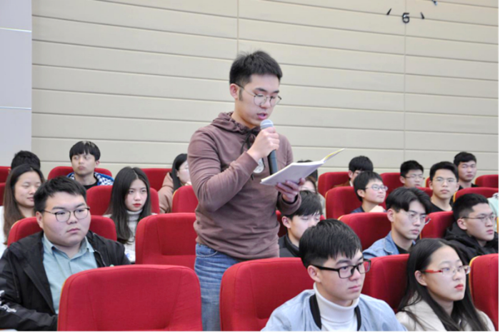 2025年新澳门原料免费