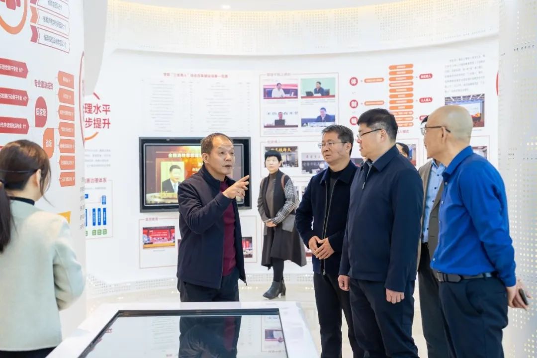 2025年新澳门原料免费 2025年新澳门原料免费