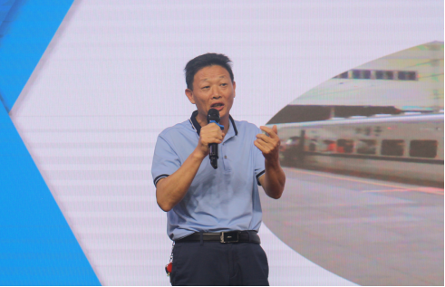 2025年新澳门原料免费 2025年新澳门原料免费