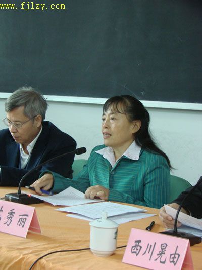 2025年新澳门原料免费