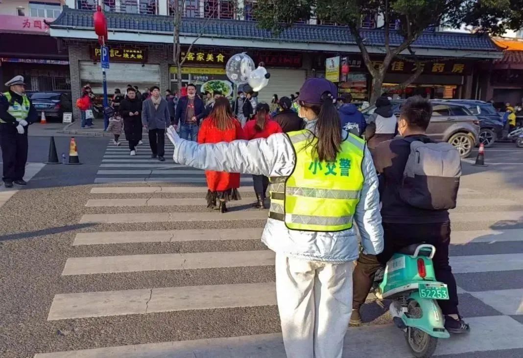 2025年新澳门原料免费 2025年新澳门原料免费