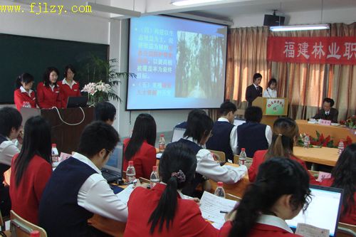 2025年新澳门原料免费
