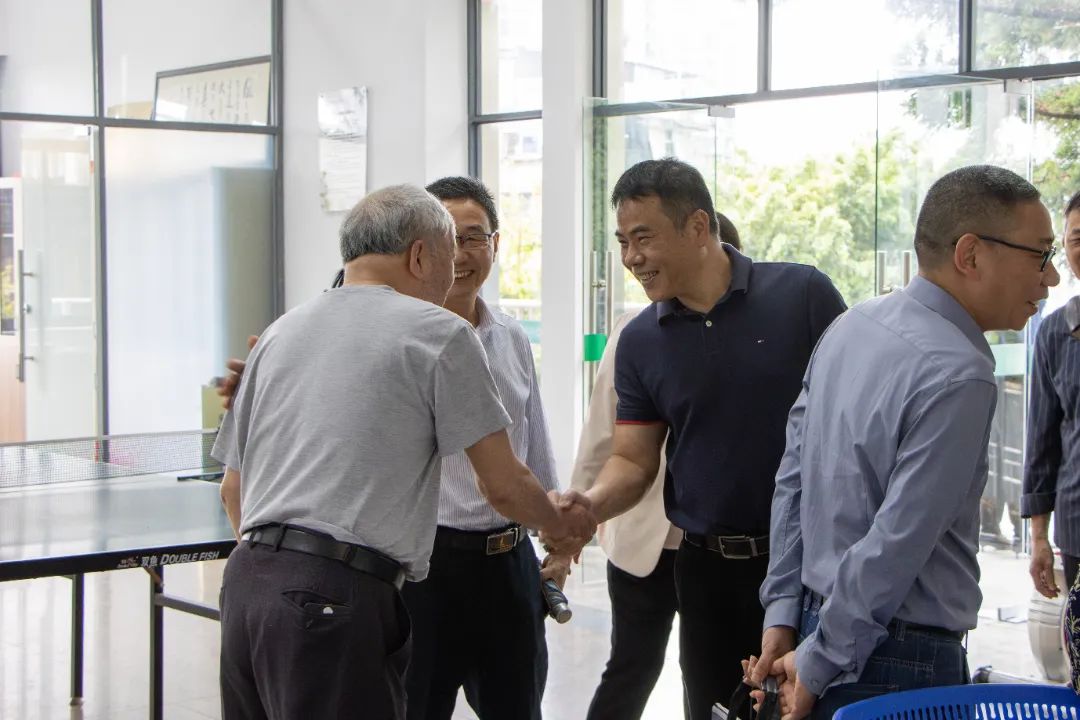 2025年新澳门原料免费 2025年新澳门原料免费