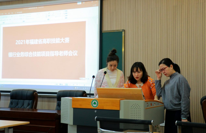 2025年新澳门原料免费