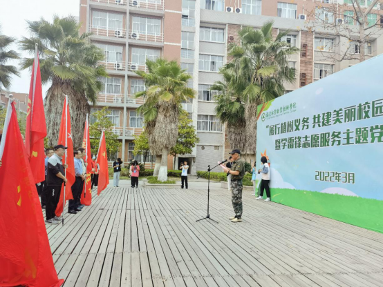 2025年新澳门原料免费 2025年新澳门原料免费