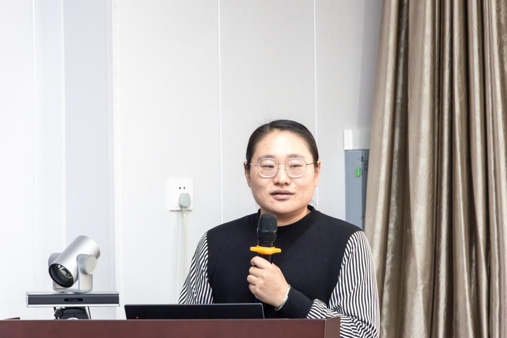 2025年新澳门原料免费