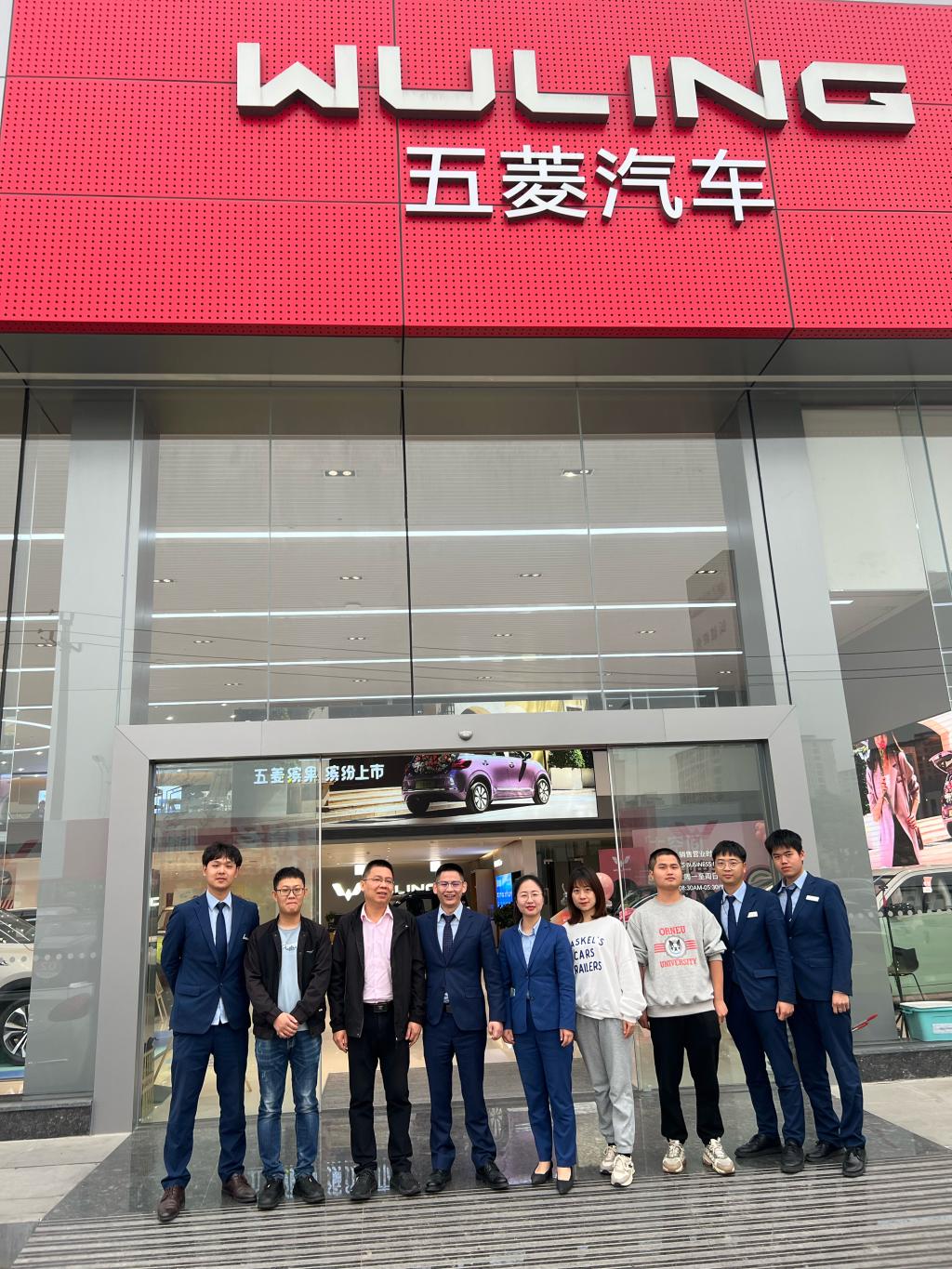 2025年新澳门原料免费 2025年新澳门原料免费