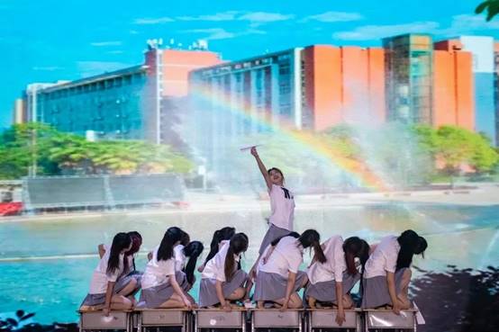 2025年新澳门原料免费