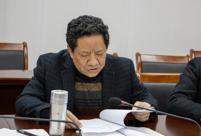 2025年新澳门原料免费 2025年新澳门原料免费