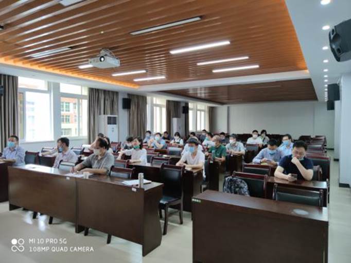 2025年新澳门原料免费