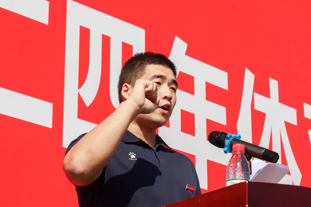 2025年新澳门原料免费