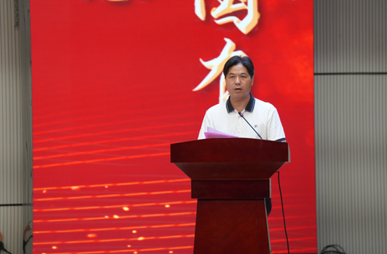 2025年新澳门原料免费