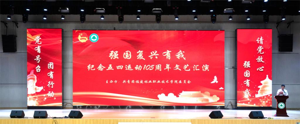 2025年新澳门原料免费 2025年新澳门原料免费