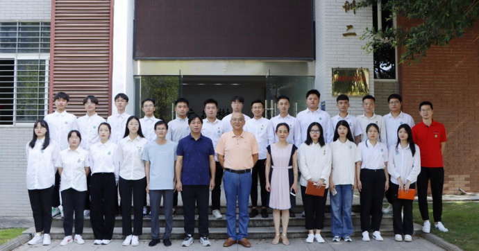 2025年新澳门原料免费 2025年新澳门原料免费