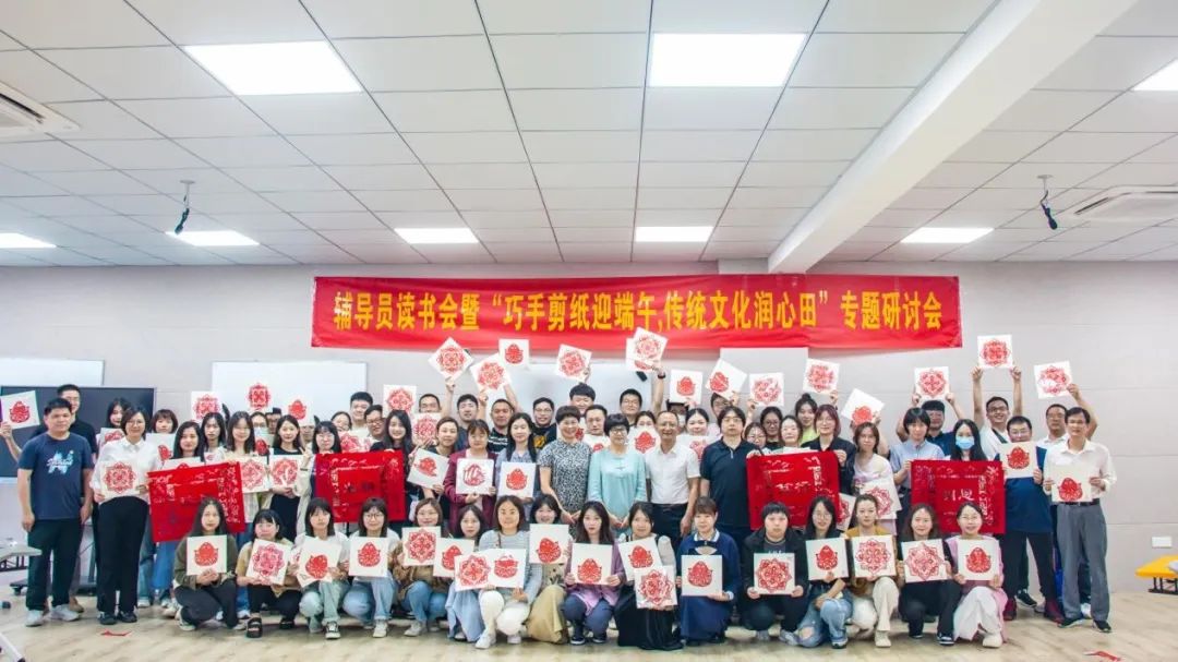 2025年新澳门原料免费