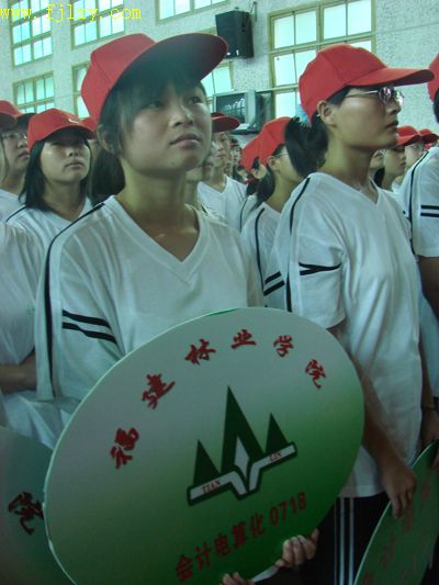 2025年新澳门原料免费