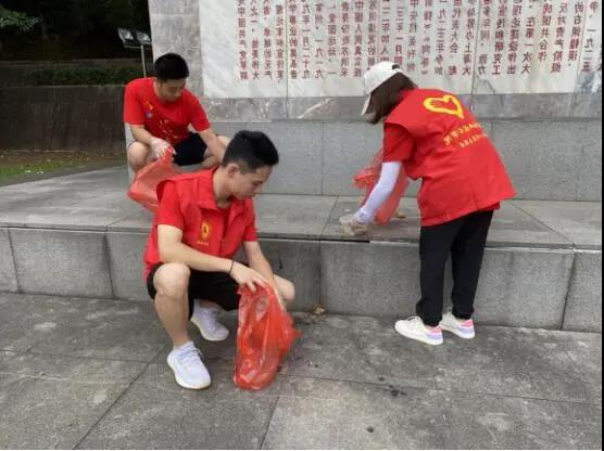 2025年新澳门原料免费 2025年新澳门原料免费