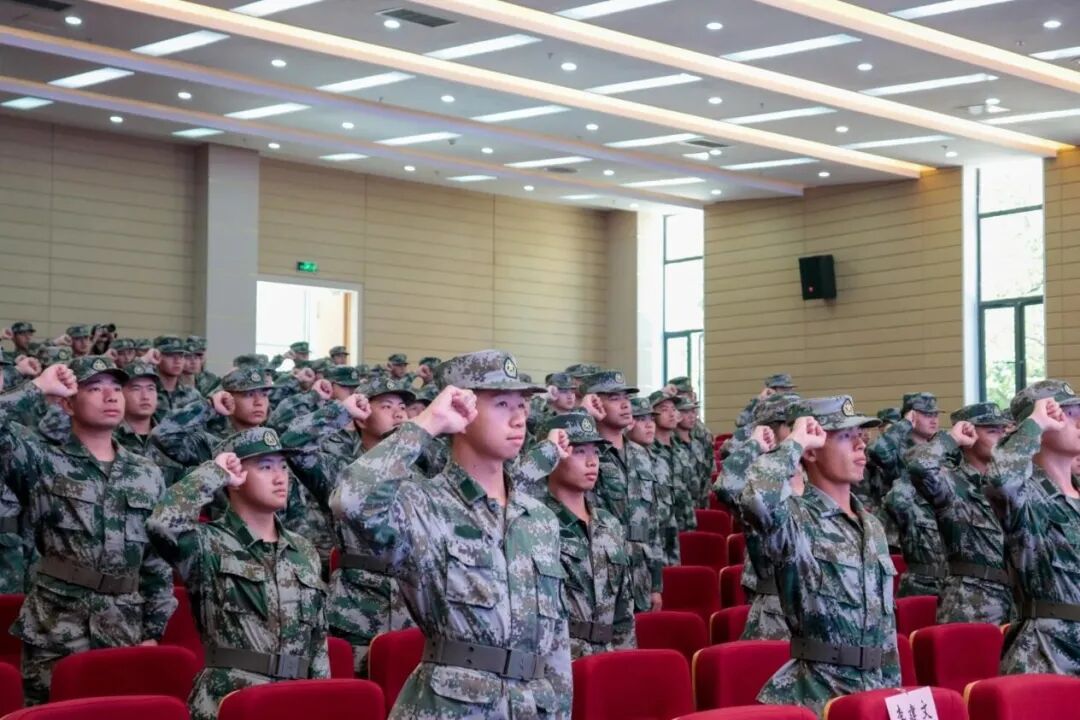 2025年新澳门原料免费