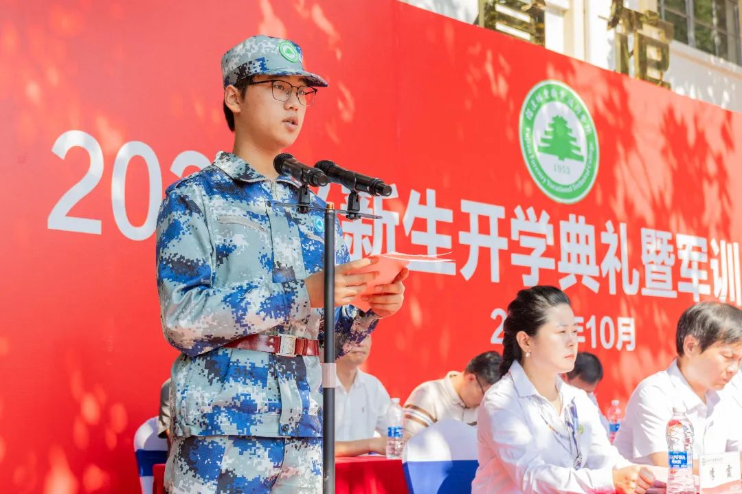 2025年新澳门原料免费