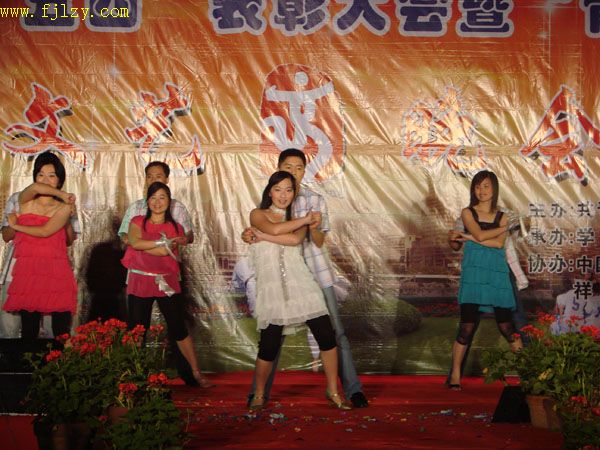 2025年新澳门原料免费