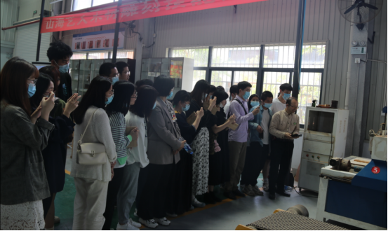 2025年新澳门原料免费 2025年新澳门原料免费