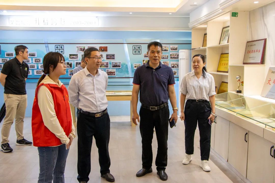 2025年新澳门原料免费 2025年新澳门原料免费
