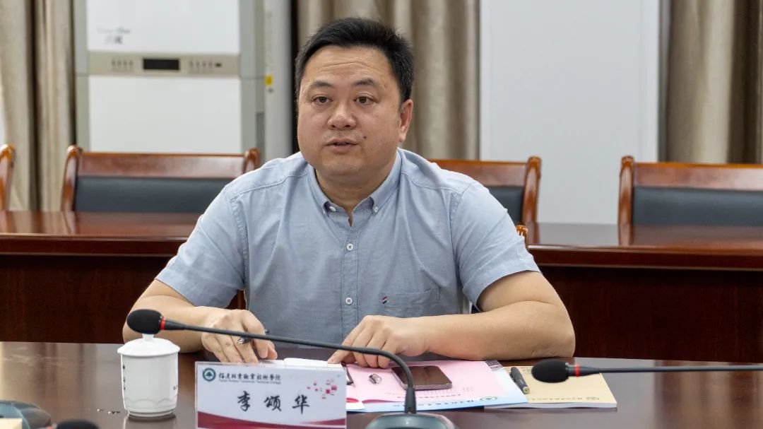 2025年新澳门原料免费 2025年新澳门原料免费