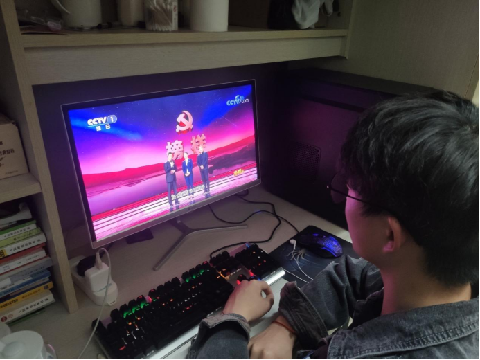 2025年新澳门原料免费